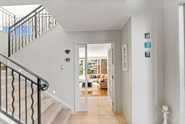 154 Sandspit Road Cockle Bay_4