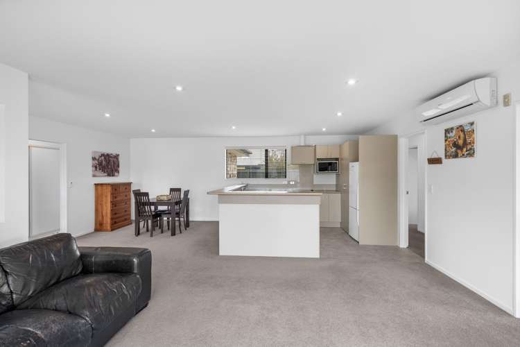 3 Picasso Place Rolleston_2