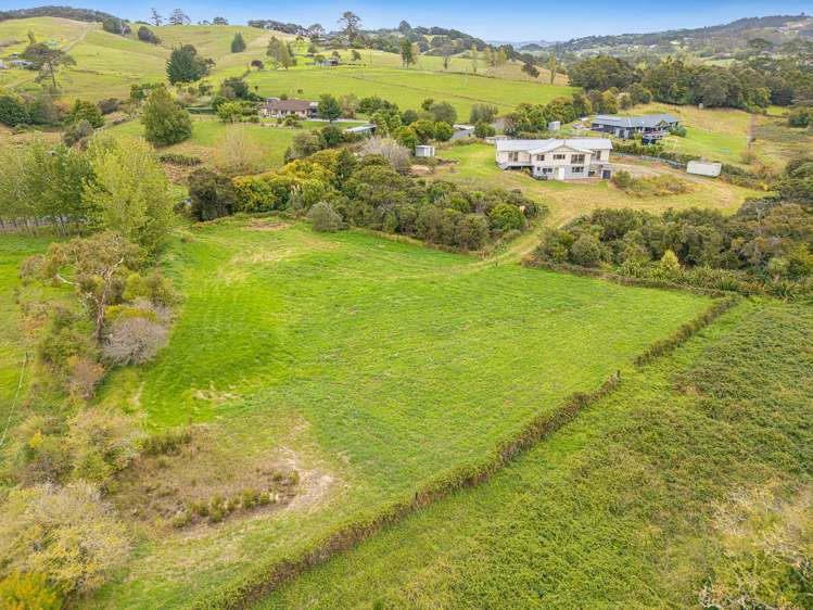 83 Kanohi Road Kaukapakapa_32