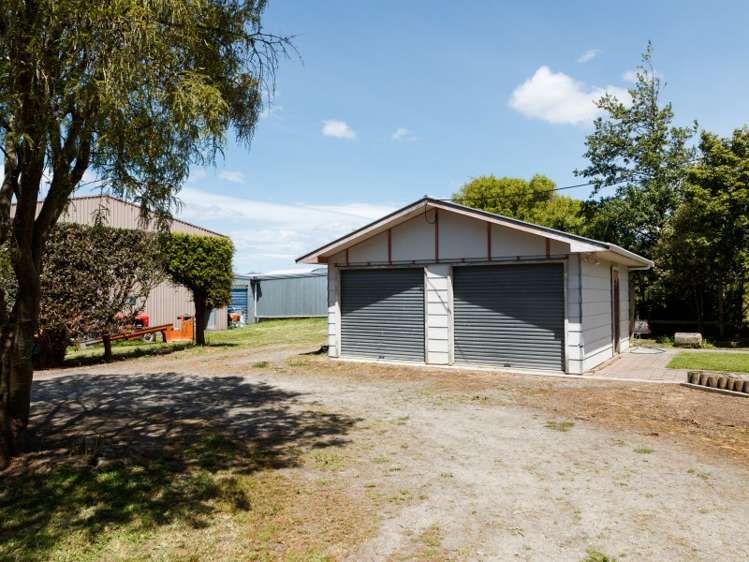 1216 Rangiotu Road Tiakitahuna_25
