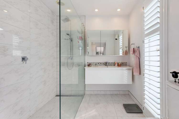 31 Saint Pauls Drive (Urban Ridge) Brookfield_20