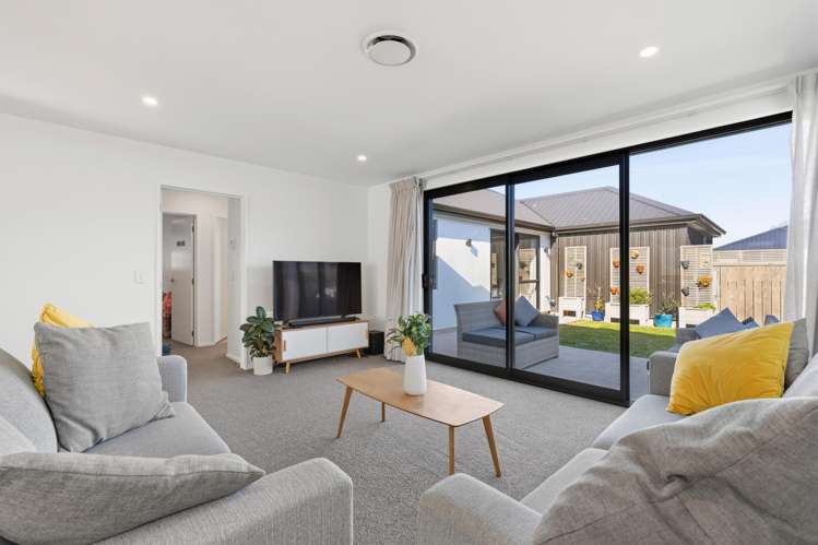 77 Bannister Street Jacks Point_6