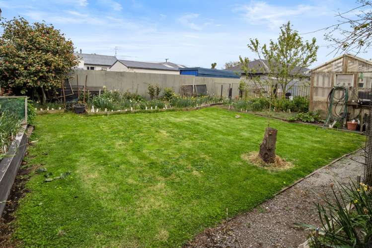 29 Agnes Street Tinwald_16