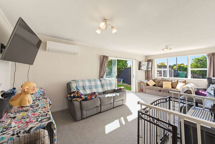 6 Wayland Street Gore_10