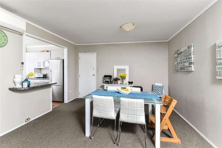 8/7 Owens Road Devonport_6