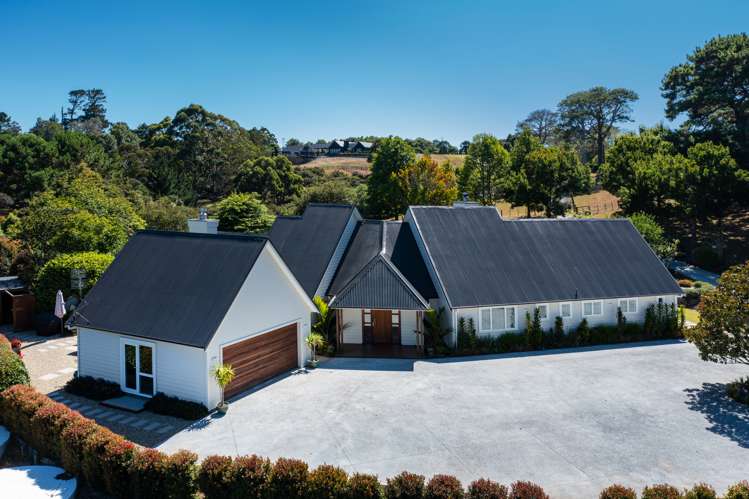 274 Glenmore Road Coatesville_19