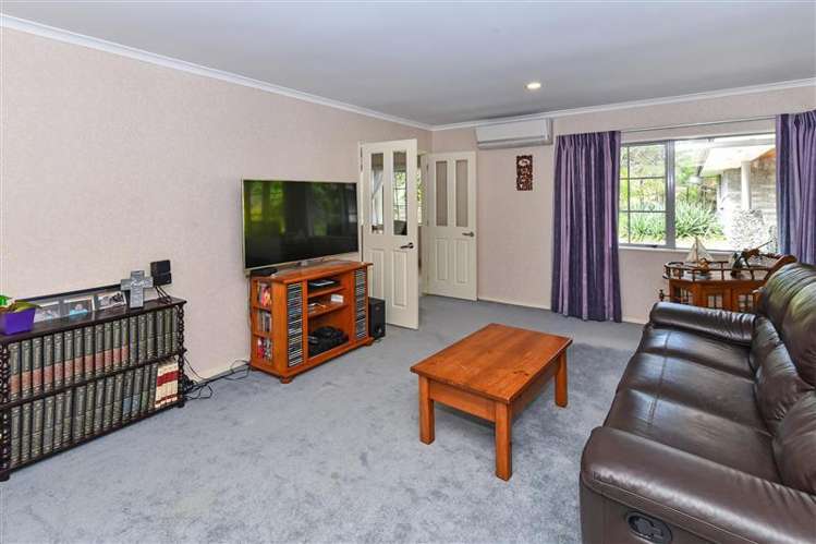 80 Sutton Road Brookby_4
