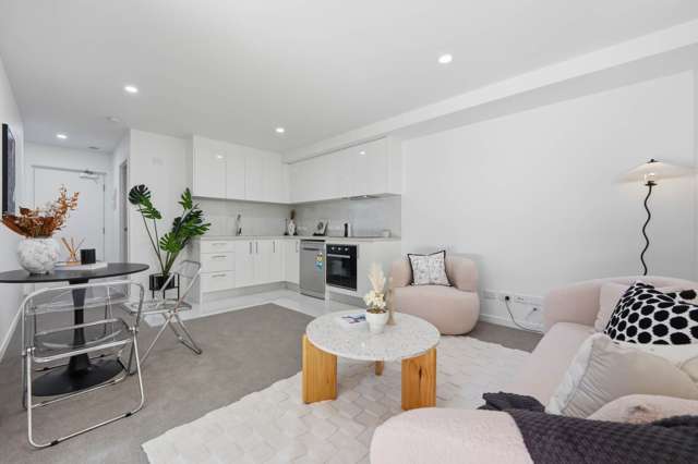 106/3 Potiki Place Glen Innes_4