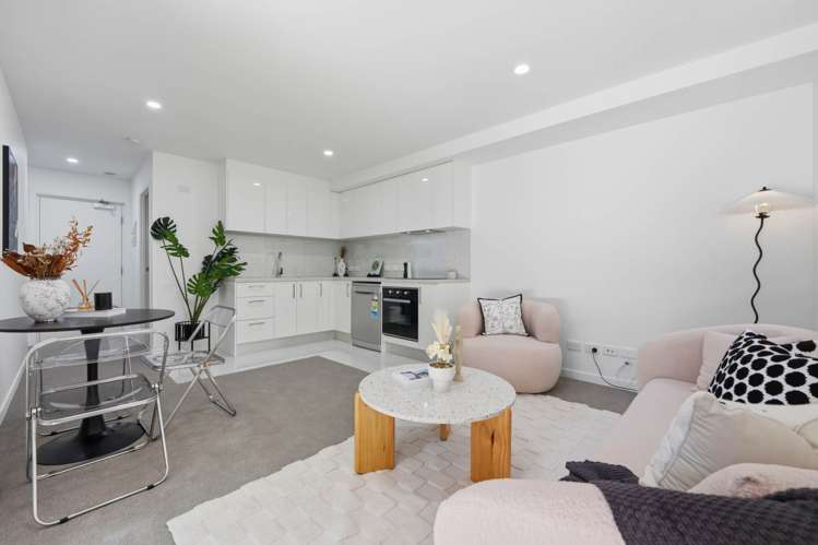 106/3 Potiki Place Glen Innes_3