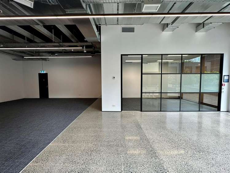 10 Madden Street Wynyard Quarter_8