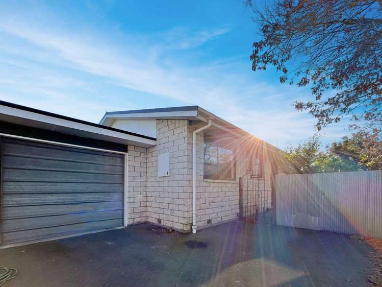 2/7 Havelock St Ashburton_6