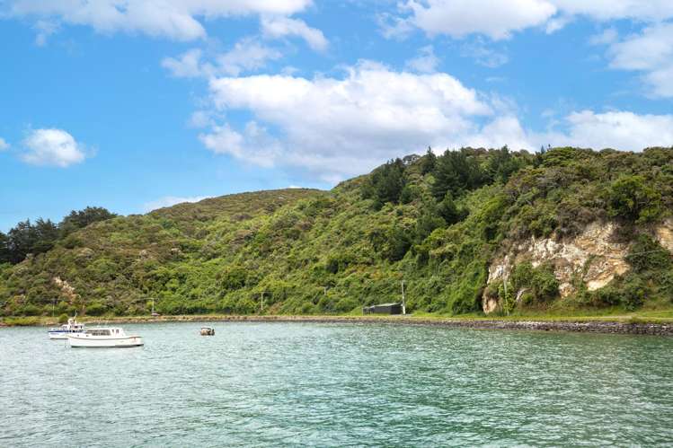 94 Aramoana Road Port Chalmers_14