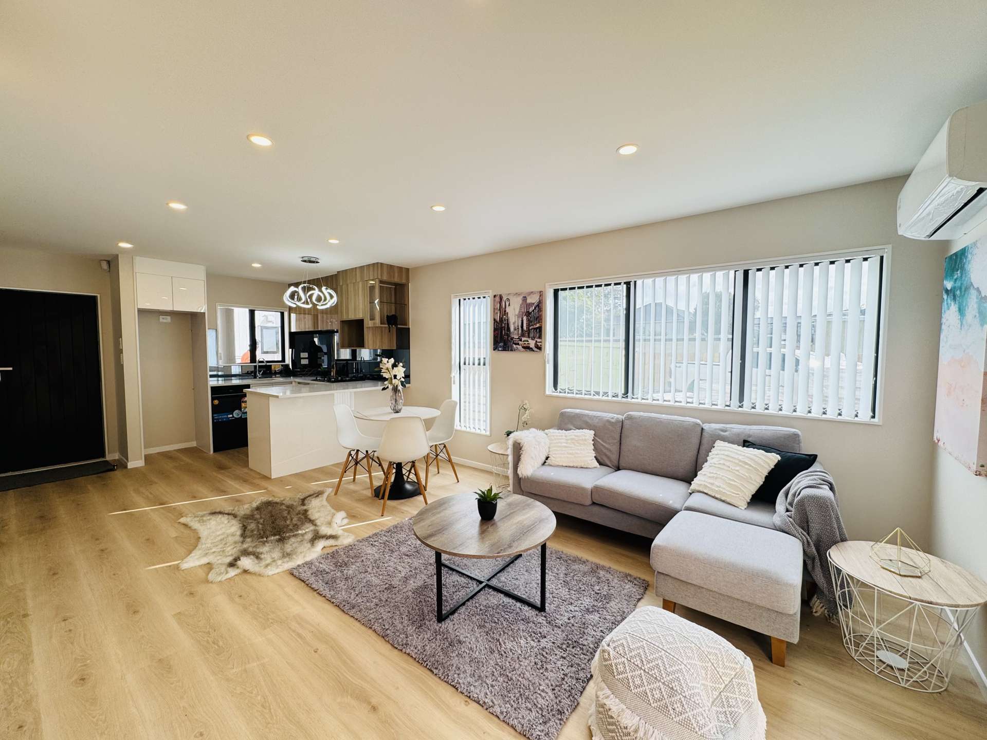 8/27 Landscape Road Papatoetoe_0