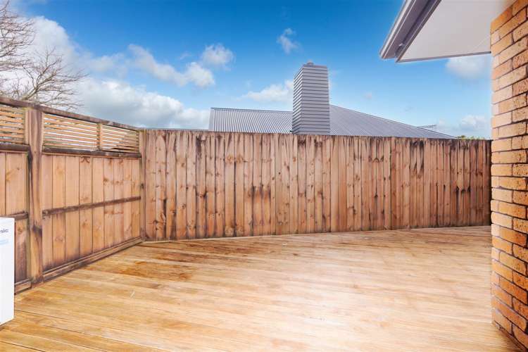 5 Ravenscourt Place Huntington_16