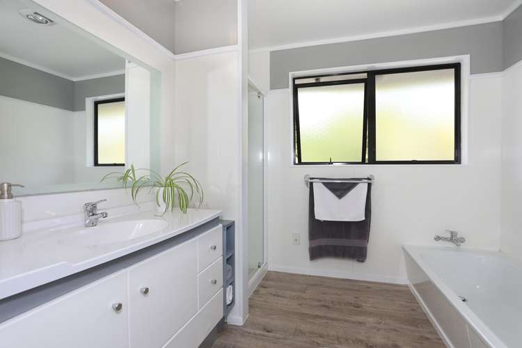 455b State Highway 1 Bulls_19