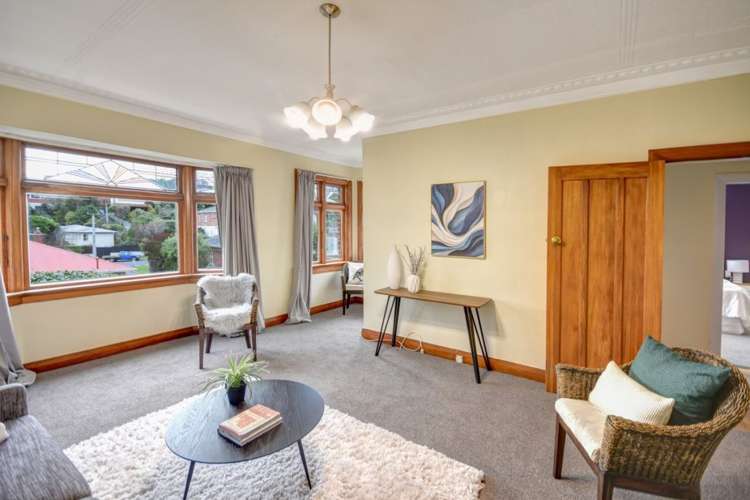 46 Bayfield Road Andersons Bay_31