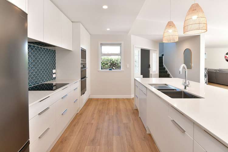 20 Glamis Avenue Manly_6