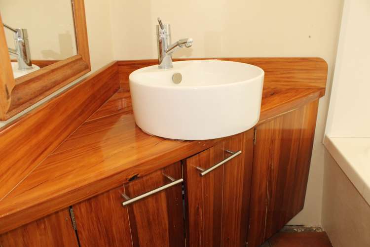 70 Domett Street Westport_10