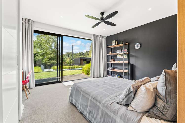 45 Three Oaks Drive Dairy Flat_25