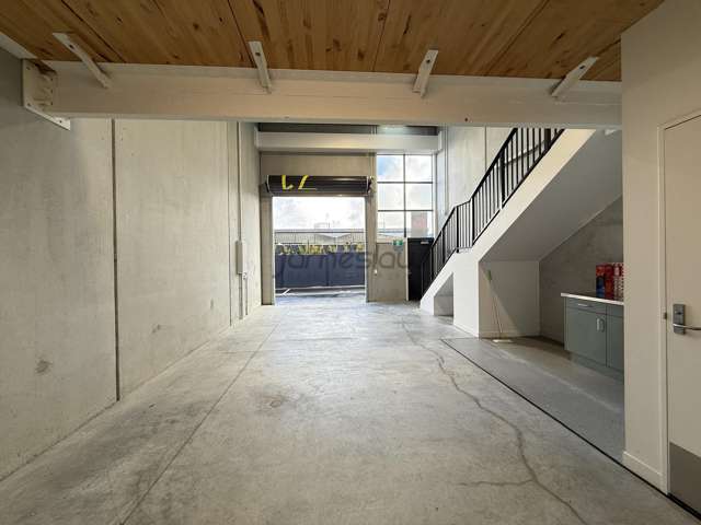 71/11 Northside Drive Westgate_4