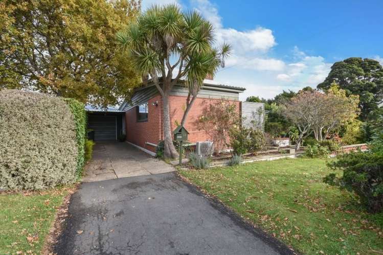 12 Torr Street Vauxhall_13