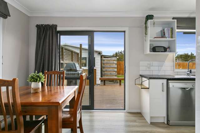 26 Epping Place Richmond Heights_3