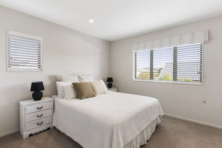 3 Breton Road Karaka_21