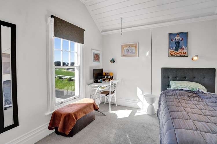 5 Rogan Street New Plymouth_23