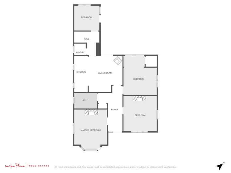 1/43 Hay Street Bromley_15