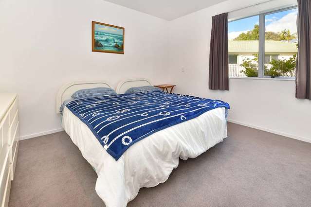 592f Whangaparaoa Road Stanmore Bay_4