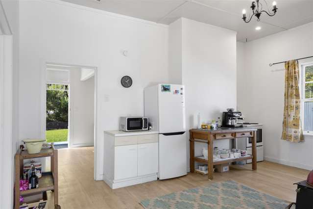 147 Torea Street Granity_2