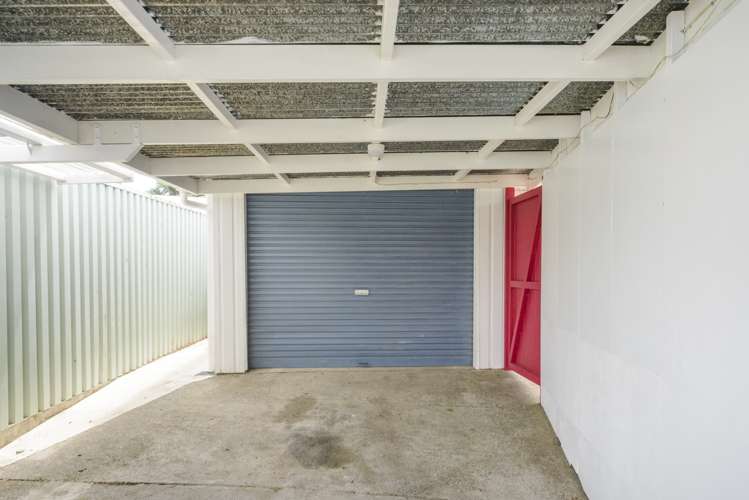 29 Buick Crescent Awapuni_21