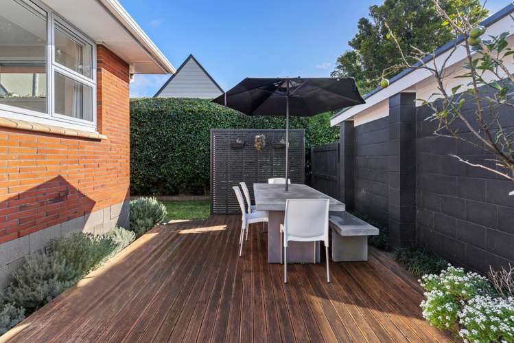 1/53 Pakuranga Road Pakuranga_11