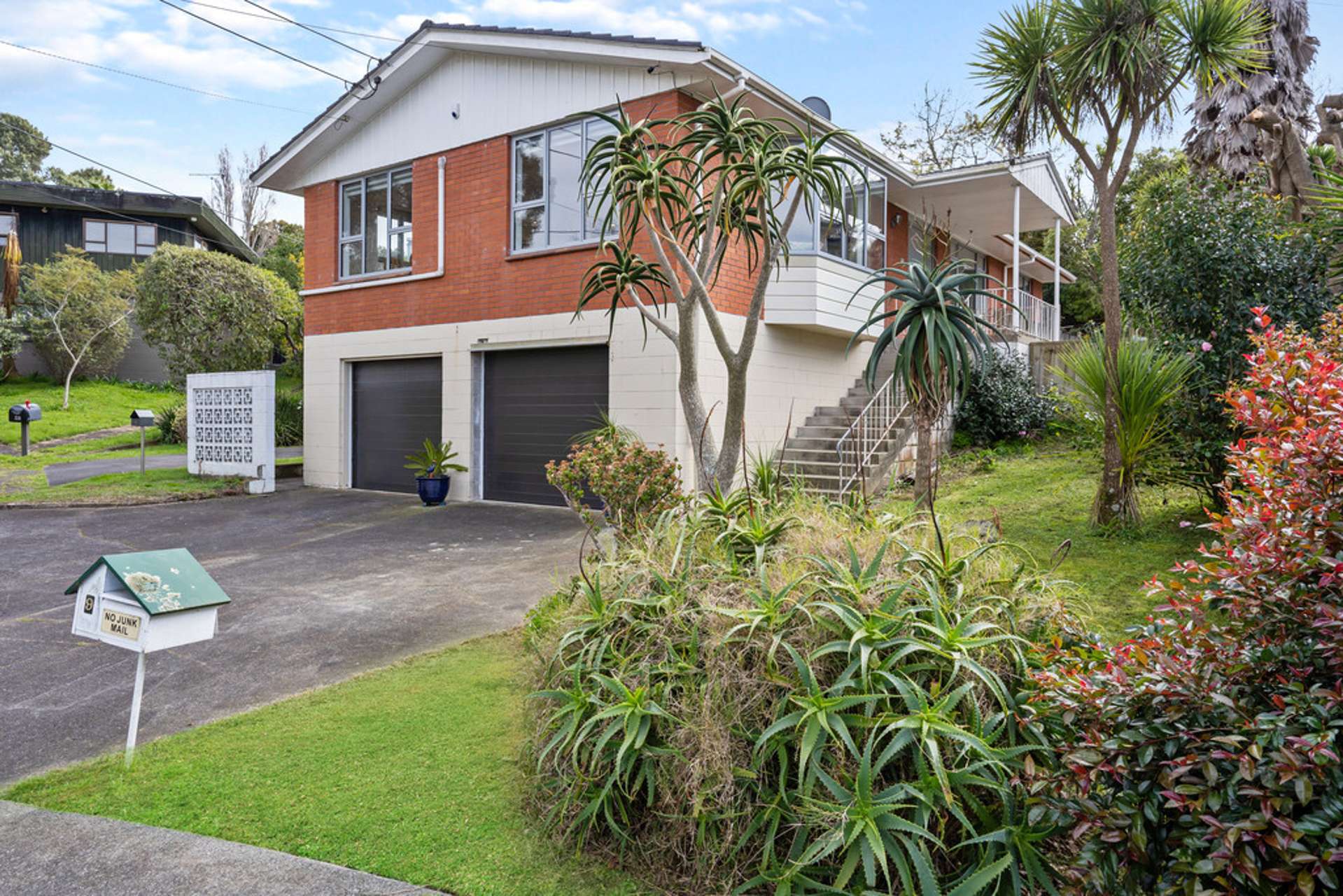 9 Bannockburn Place Saint Heliers_0