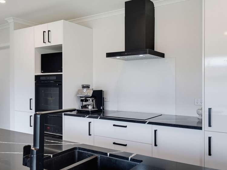 30 Monarch Drive Ashhurst_13