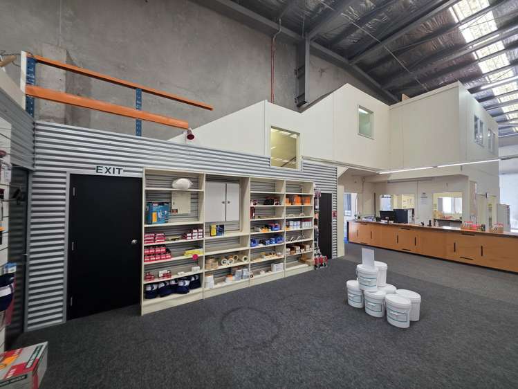 112 Carlyle Street Sydenham_9