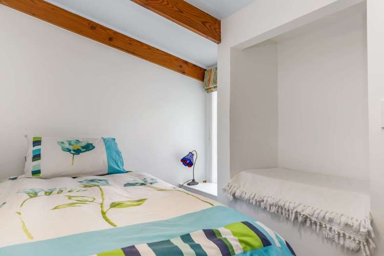 3a Wharewaka Road Wharewaka_16