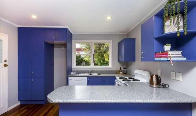  10 Byron Street Trentham_1
