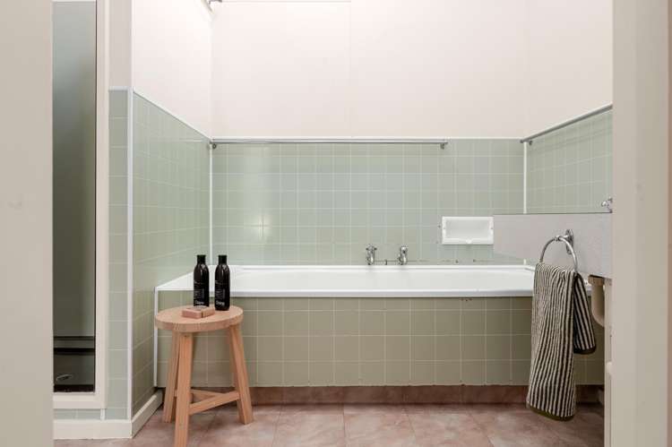 10 Burwood Place Silverdale_19