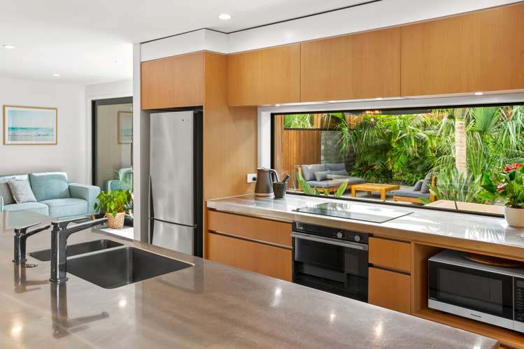 7c Pipitea Place Whalers Gate_6