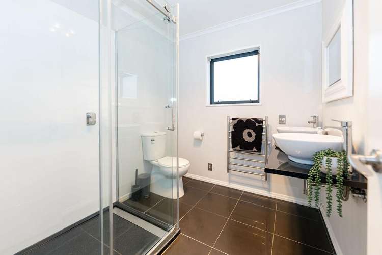 61 South Belt Methven_12