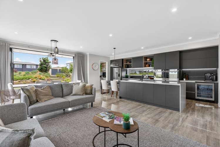 Address withheld Rosehill_7