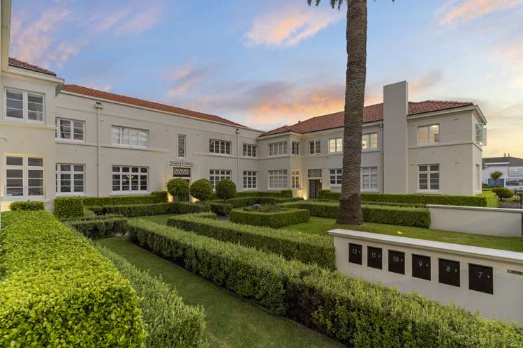 105 Tamaki Drive Mission Bay_18