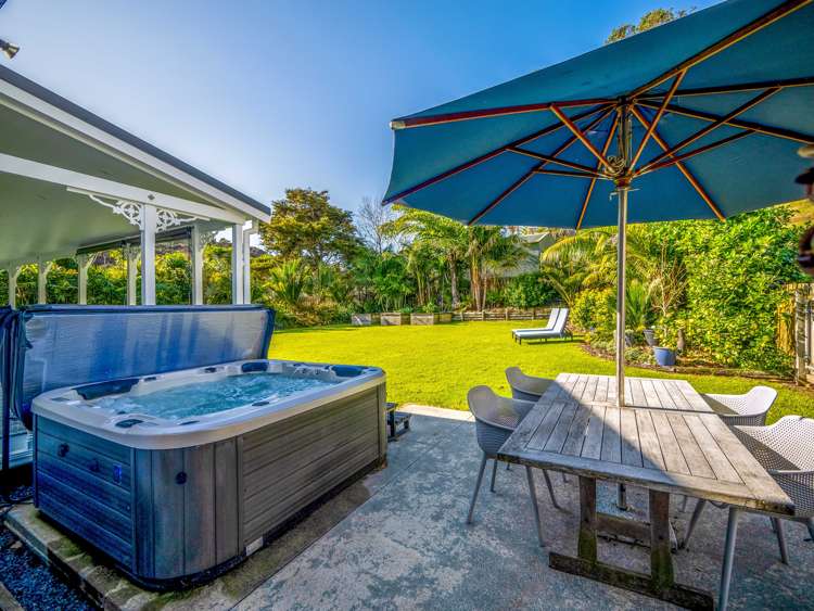 5 Beresford Street Russell_30