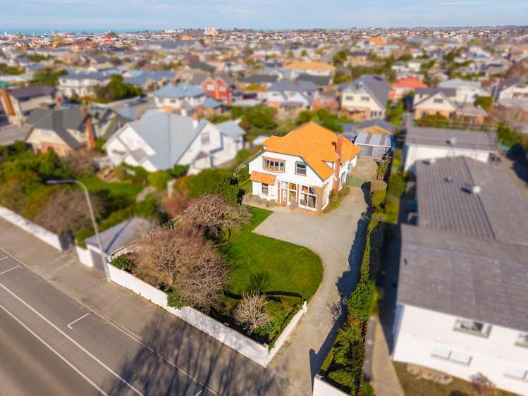 58 Wai-Iti Road Maori Hill_35