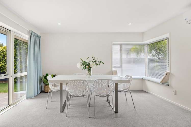 129 Kotuku Crescent Woolston_8