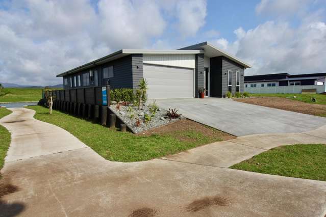 5 Kahu Crescent Whitianga_1