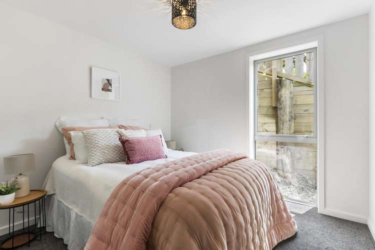 24 Silvereye Way Johnsonville_7