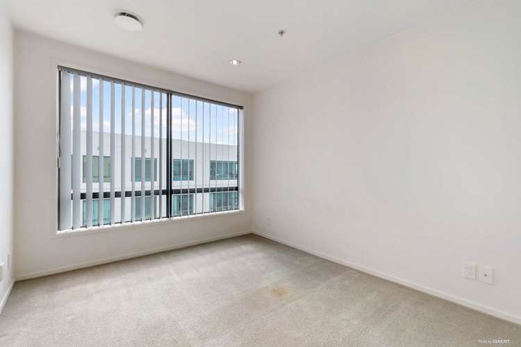 718/6 Dockside Lane Auckland Central_3