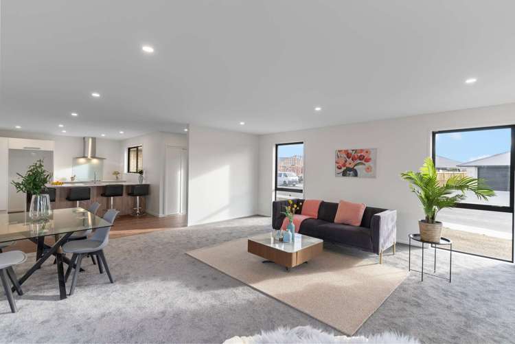 24 Herridge Street Woodend_10